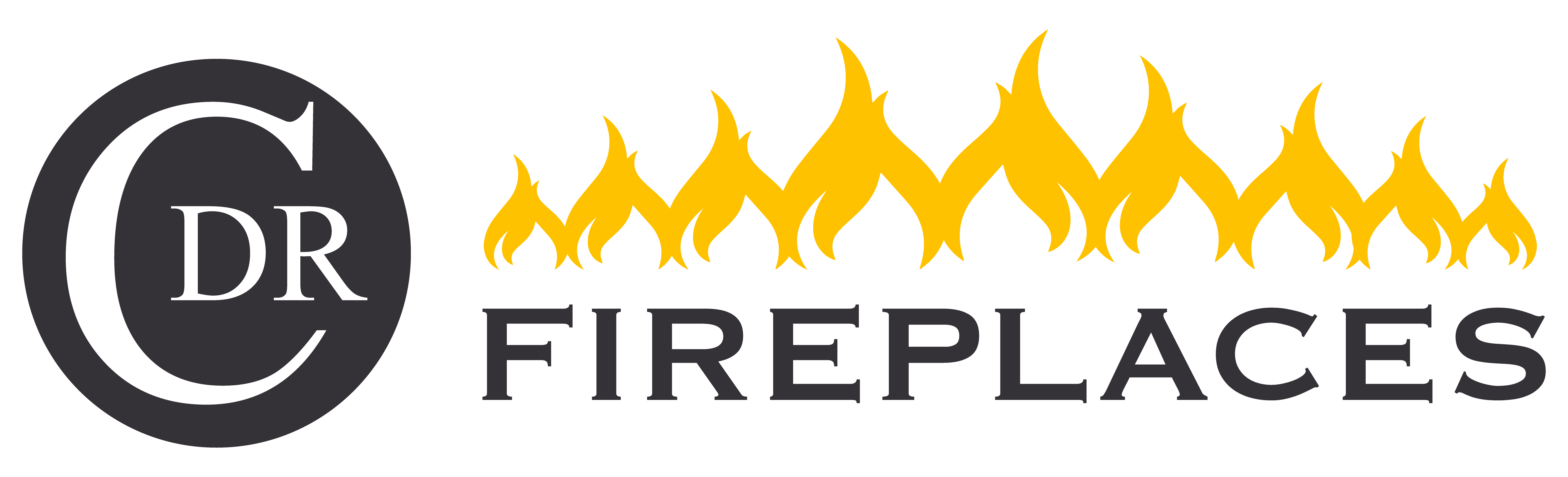 Fireplaces CDR Fireplaces