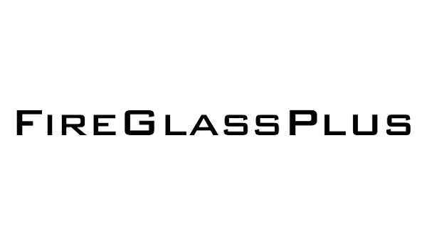 Fireglass-Plus-Logo