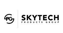 logo_450_skytech_trans