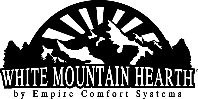 white mountain hearth